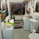 Mieszkanie Do Wynajecia W Centrum Сasa de vacaciones