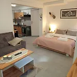 بيت للعطل Mieszkanie Do Wynajecia W Centrum اوليتسكا