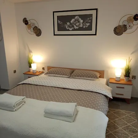 Mieszkanie Do Wynajecia W Centrum Holiday home