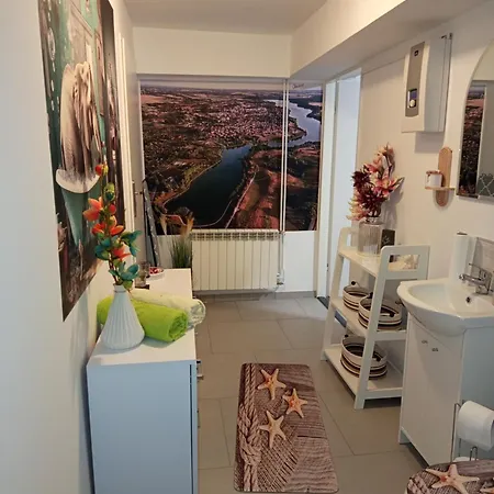 Mieszkanie Do Wynajecia W Centrum Holiday home *