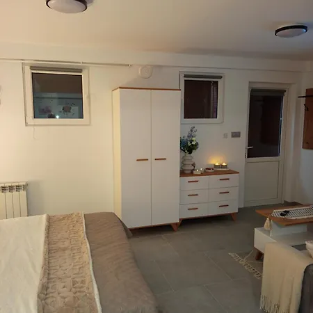 Holiday home Mieszkanie Do Wynajecia W Centrum Olecko