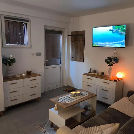 Mieszkanie Do Wynajecia W Centrum 度假居